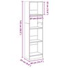 Miniatyrbilde av produktet 10 av 10