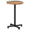 Miniatyrbilde av produktet 7 av 10