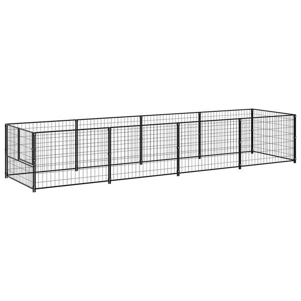 Viser 1 av 10 produktbilde(r)
