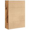 Miniatyrbilde av produktet 5 av 10