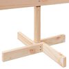 Miniatyrbilde av produktet 6 av 8