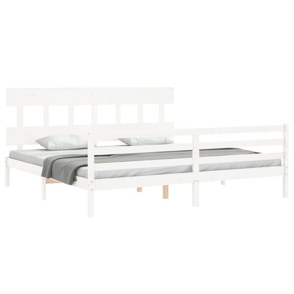 Viser 4 av 12 produktbilde(r)