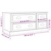 Miniatyrbilde av produktet 10 av 10