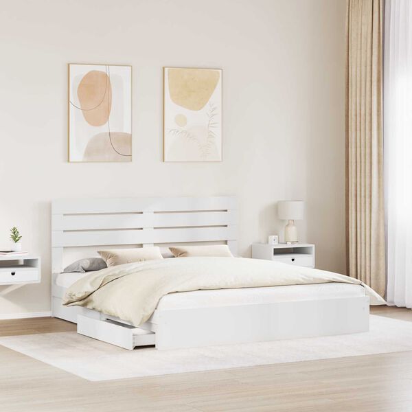 Viser 3 av 14 produktbilde(r)