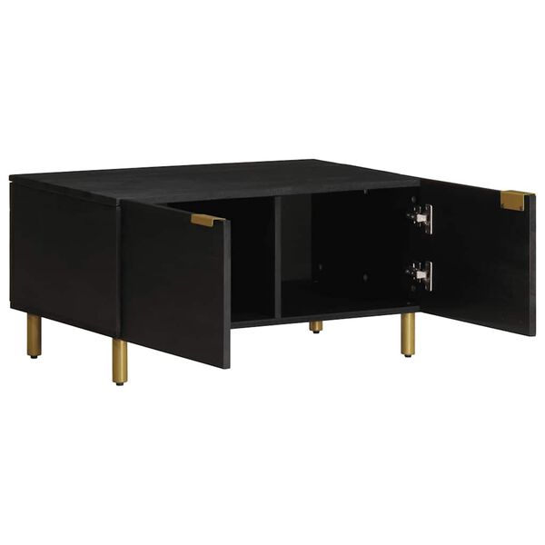 Viser 2 av 11 produktbilde(r)