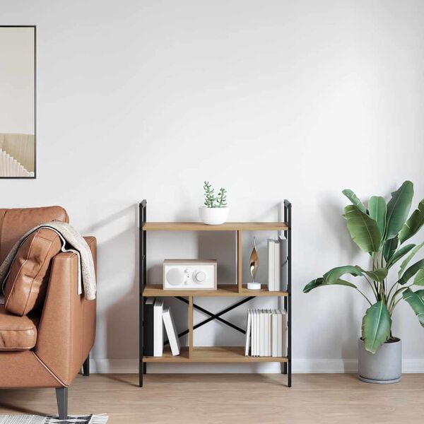Viser 4 av 14 produktbilde(r)