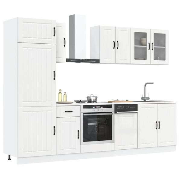 Viser 2 av 13 produktbilde(r)
