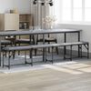 Miniatyrbilde av produktet 2 av 8