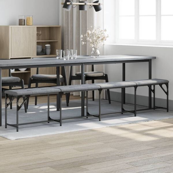 Viser 2 av 8 produktbilde(r)