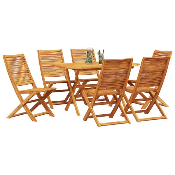 Viser 3 av 13 produktbilde(r)