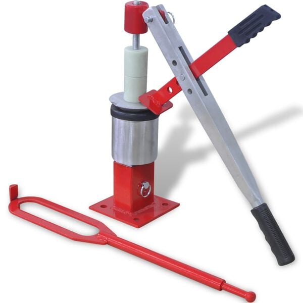 Viser 1 av 5 produktbilde(r)