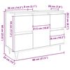 Miniatyrbilde av produktet 12 av 13
