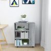 Miniatyrbilde av produktet 4 av 10