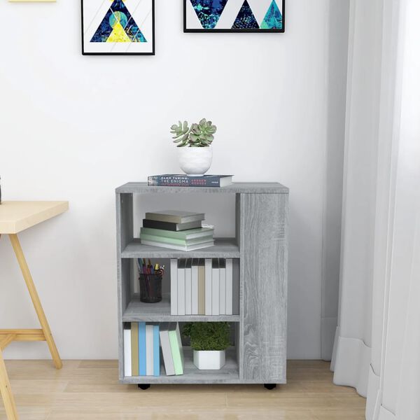Viser 4 av 10 produktbilde(r)