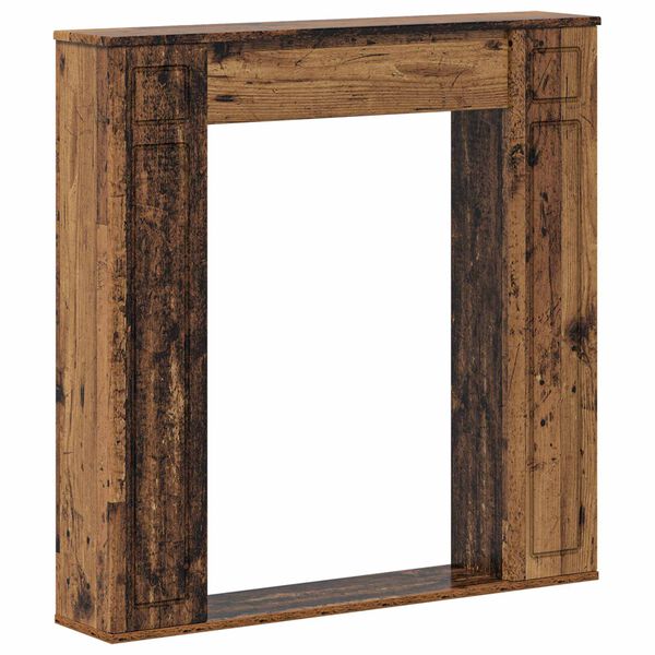 Viser 1 av 10 produktbilde(r)