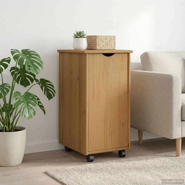 Viser 3 av 10 produktbilde(r)