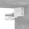 Miniatyrbilde av produktet 10 av 15