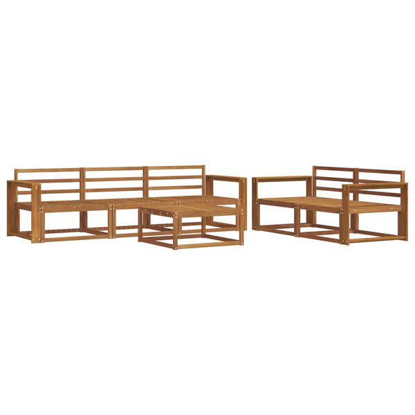 Viser 1 av 11 produktbilde(r)
