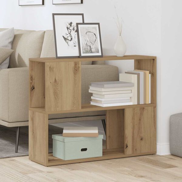 Viser 3 av 10 produktbilde(r)