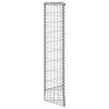 Miniatyrbilde av produktet 7 av 11