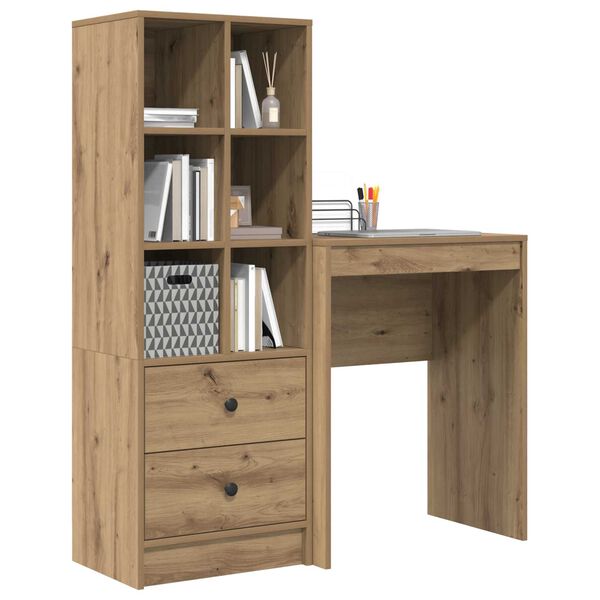 Viser 3 av 19 produktbilde(r)