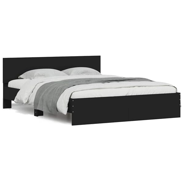 Viser 1 av 10 produktbilde(r)