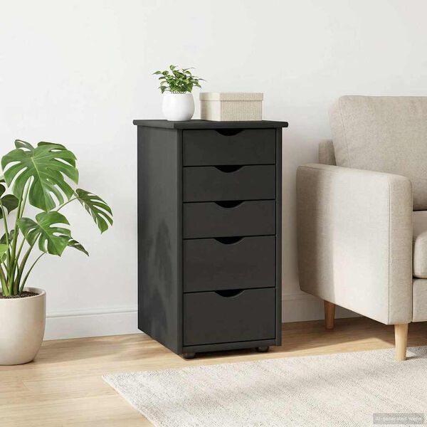 Viser 2 av 10 produktbilde(r)