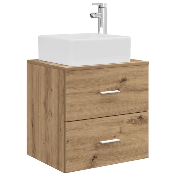 Viser 4 av 13 produktbilde(r)