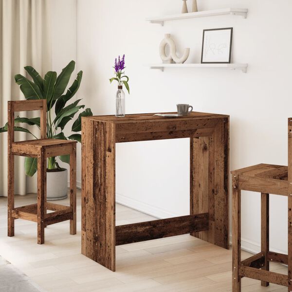 Viser 3 av 10 produktbilde(r)
