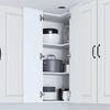 Miniatyrbilde av produktet 4 av 13