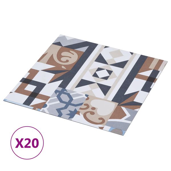 Viser 2 av 5 produktbilde(r)