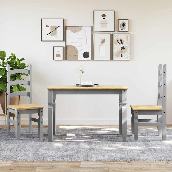 Viser 2 av 13 produktbilde(r)