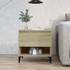 Miniatyrbilde av produktet 2 av 11