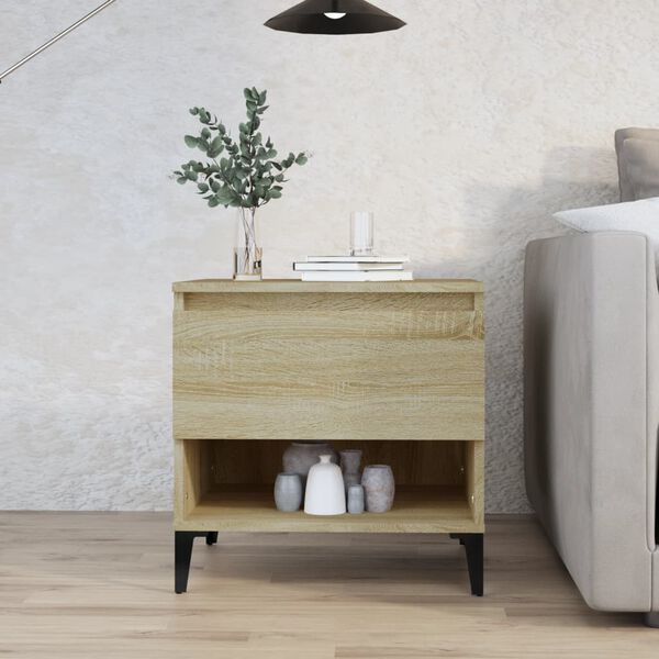 Viser 2 av 11 produktbilde(r)