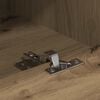 Miniatyrbilde av produktet 9 av 14