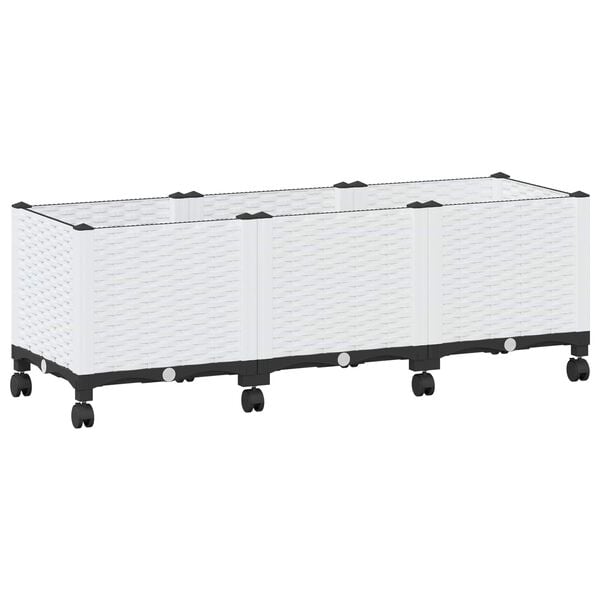 Viser 1 av 8 produktbilde(r)
