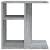 Miniatyrbilde av produktet 6 av 11