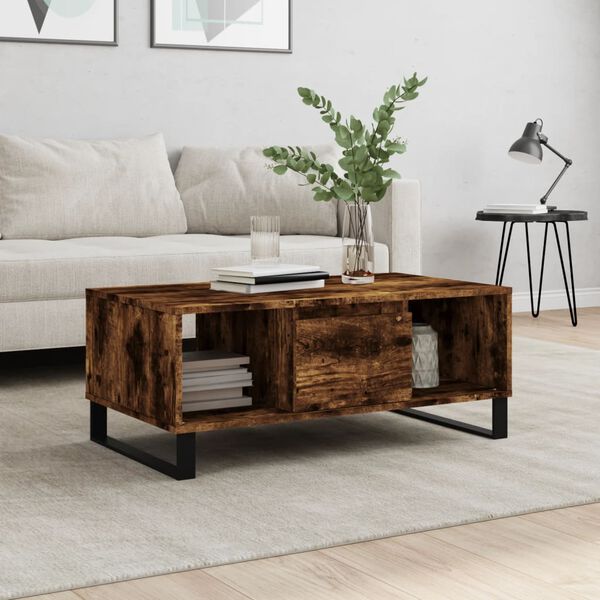 Viser 2 av 11 produktbilde(r)
