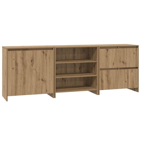 Viser 1 av 19 produktbilde(r)
