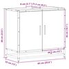 Miniatyrbilde av produktet 11 av 12