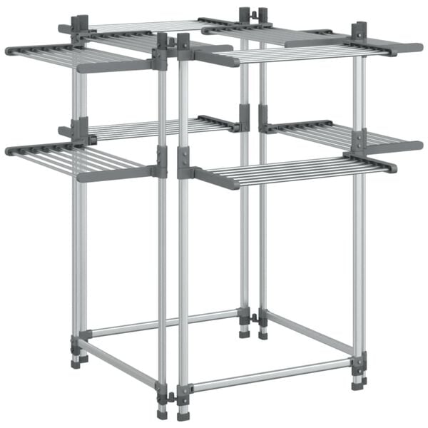 Viser 1 av 8 produktbilde(r)