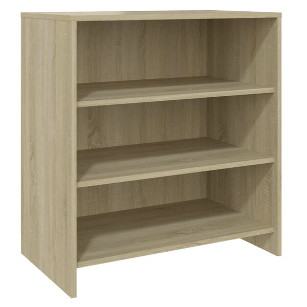 Viser 4 av 8 produktbilde(r)