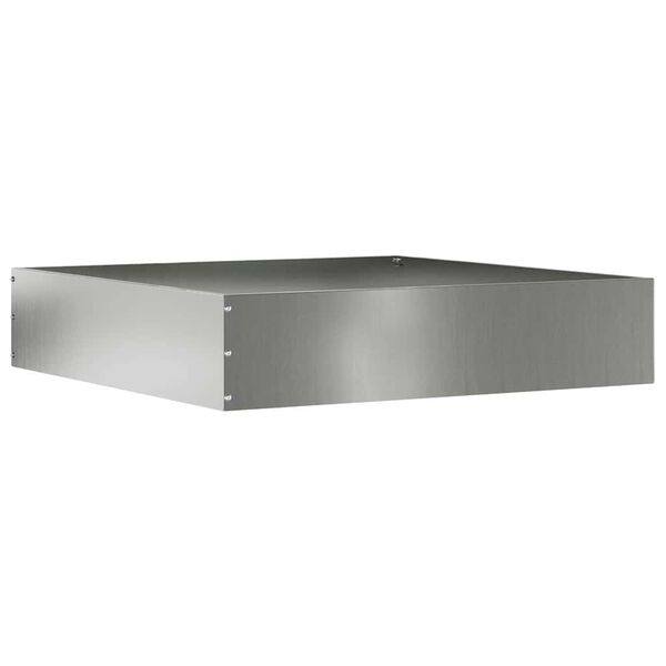 Viser 1 av 13 produktbilde(r)