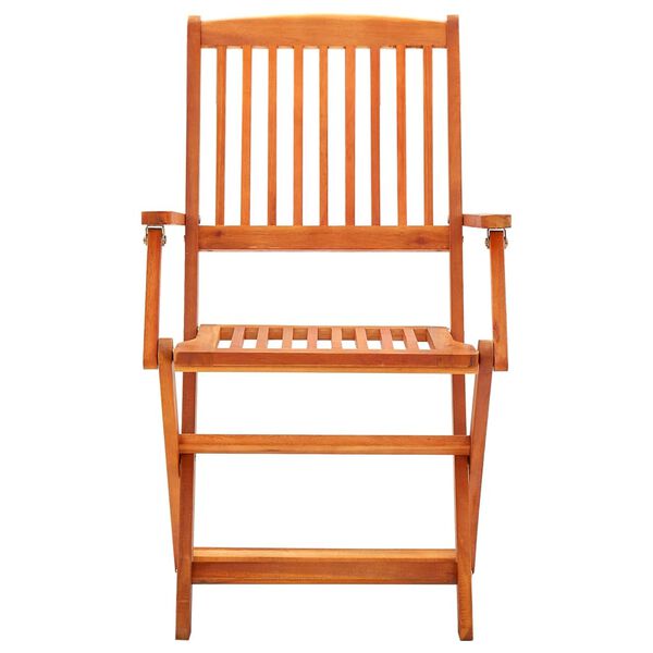 Viser 3 av 13 produktbilde(r)
