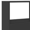Miniatyrbilde av produktet 7 av 10