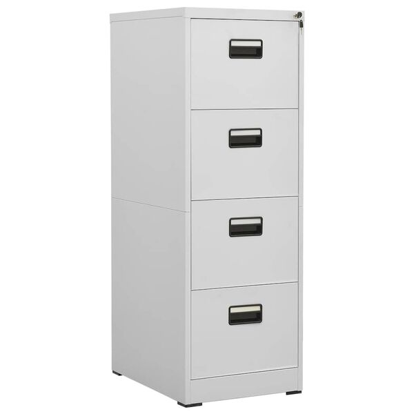 Viser 1 av 11 produktbilde(r)