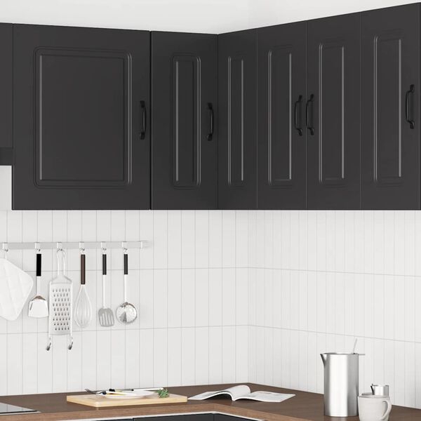 Viser 3 av 12 produktbilde(r)
