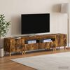 Miniatyrbilde av produktet 3 av 9