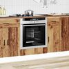 Miniatyrbilde av produktet 5 av 22