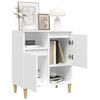 Miniatyrbilde av produktet 4 av 11